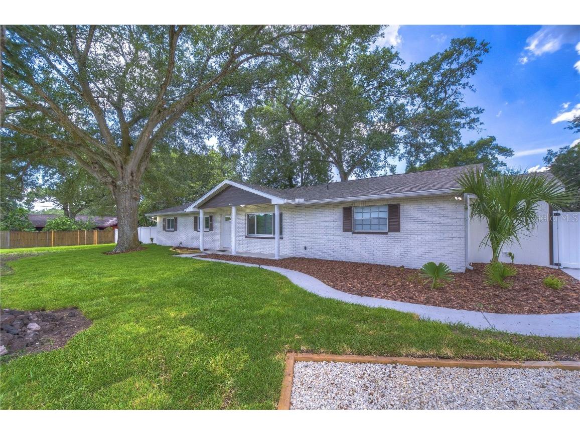 1722 S Mulrennan Road Valrico FL 33594 T3472939 image1