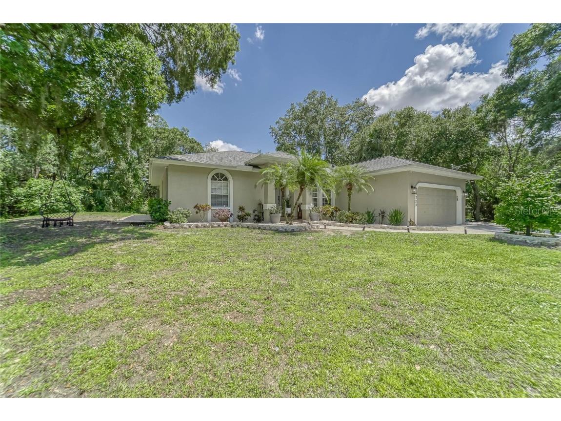 1722 Shenandoah Road Wimauma FL 33598 T3538479 image1