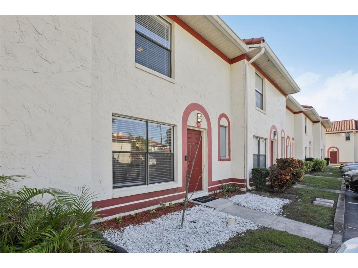 1722 Silver Creek Court #104 Orlando FL 32807 O6358967 image1