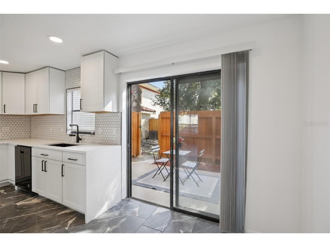 1722 Silver Creek Court #104 Orlando FL 32807 O6358967 image10