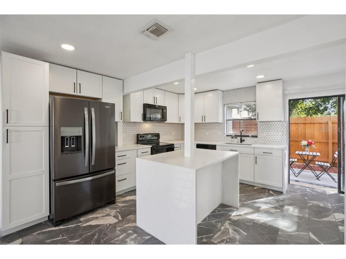 1722 Silver Creek Court #104 Orlando FL 32807 O6358967 image11