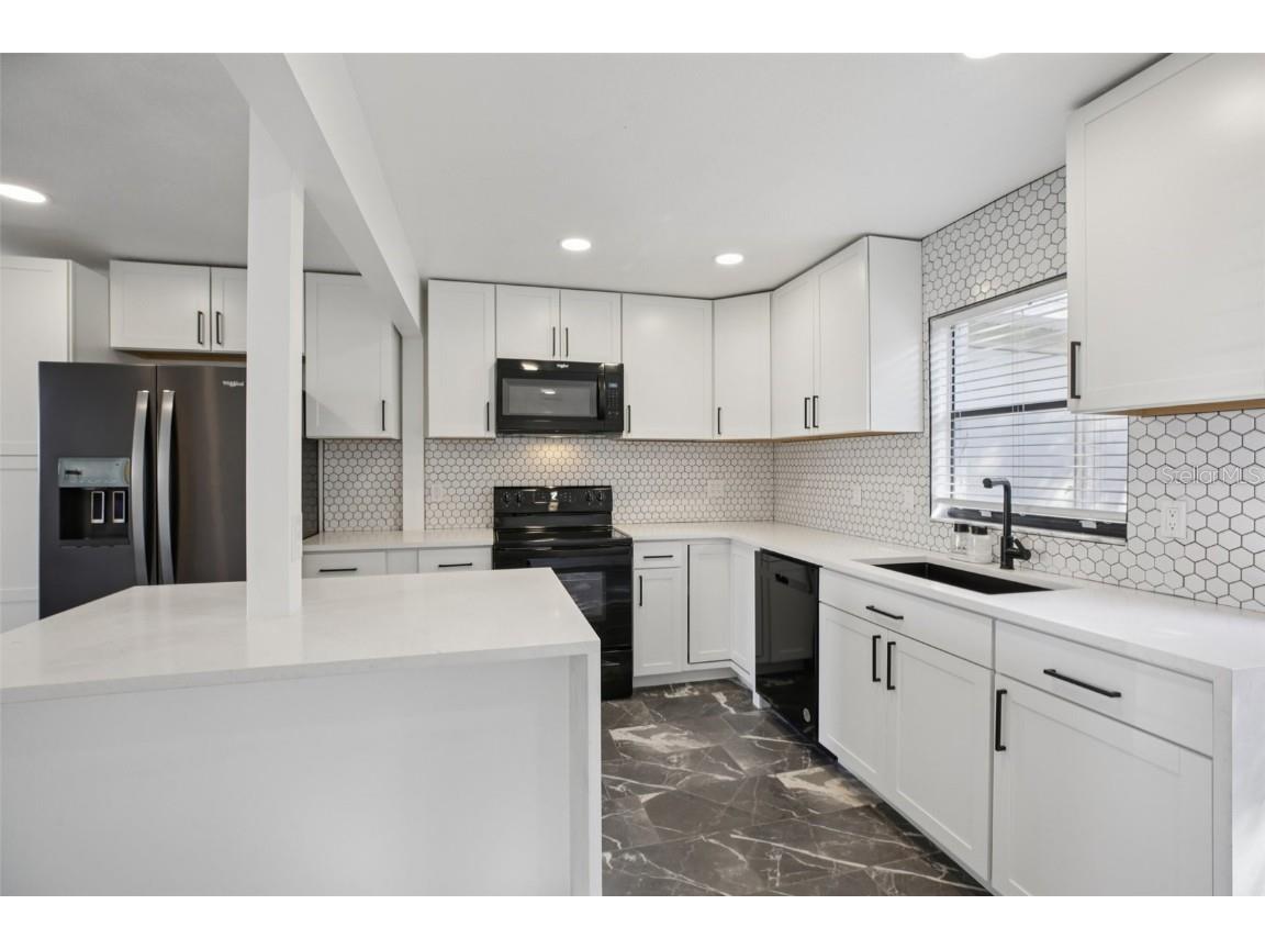 1722 Silver Creek Court #104 Orlando FL 32807 O6358967 image12