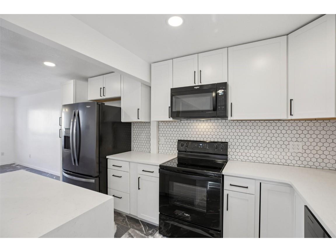 1722 Silver Creek Court #104 Orlando FL 32807 O6358967 image13