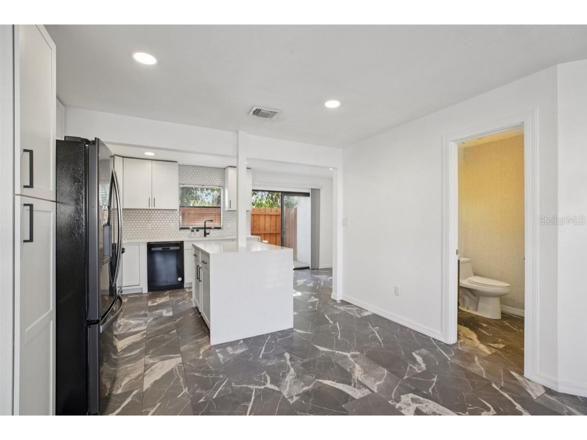 1722 Silver Creek Court #104 Orlando FL 32807 O6358967 image14