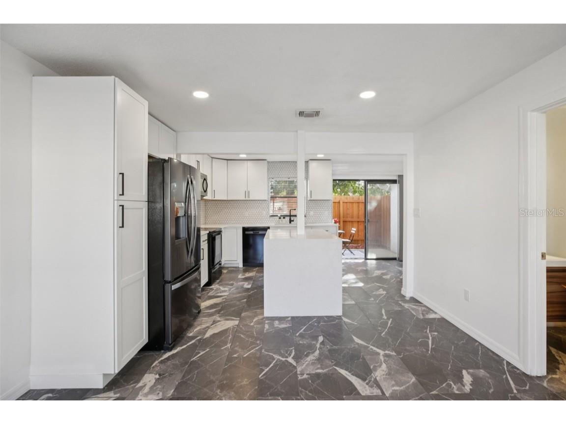 1722 Silver Creek Court #104 Orlando FL 32807 O6358967 image15