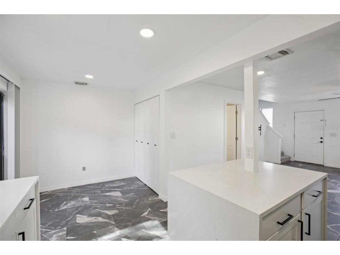 1722 Silver Creek Court #104 Orlando FL 32807 O6358967 image16