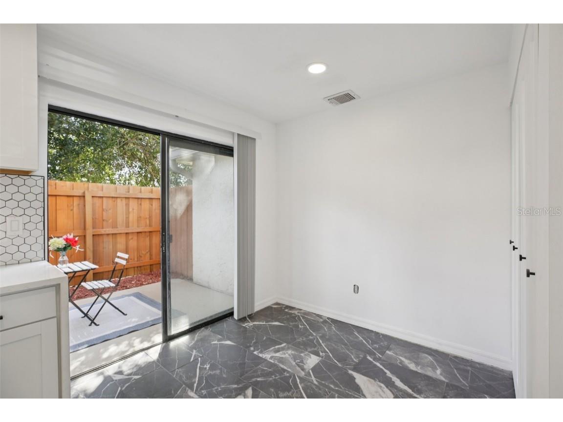 1722 Silver Creek Court #104 Orlando FL 32807 O6358967 image17