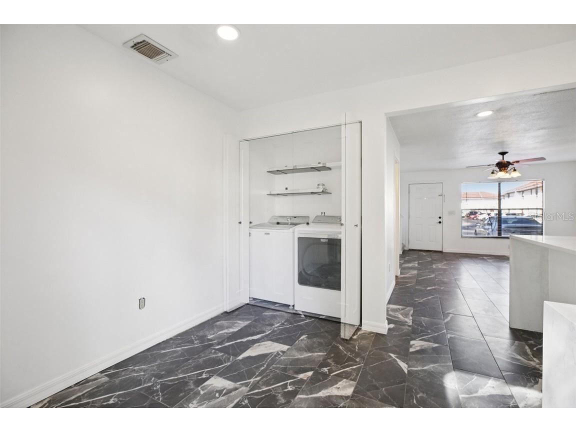 1722 Silver Creek Court #104 Orlando FL 32807 O6358967 image18