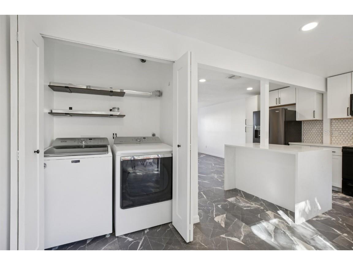 1722 Silver Creek Court #104 Orlando FL 32807 O6358967 image19