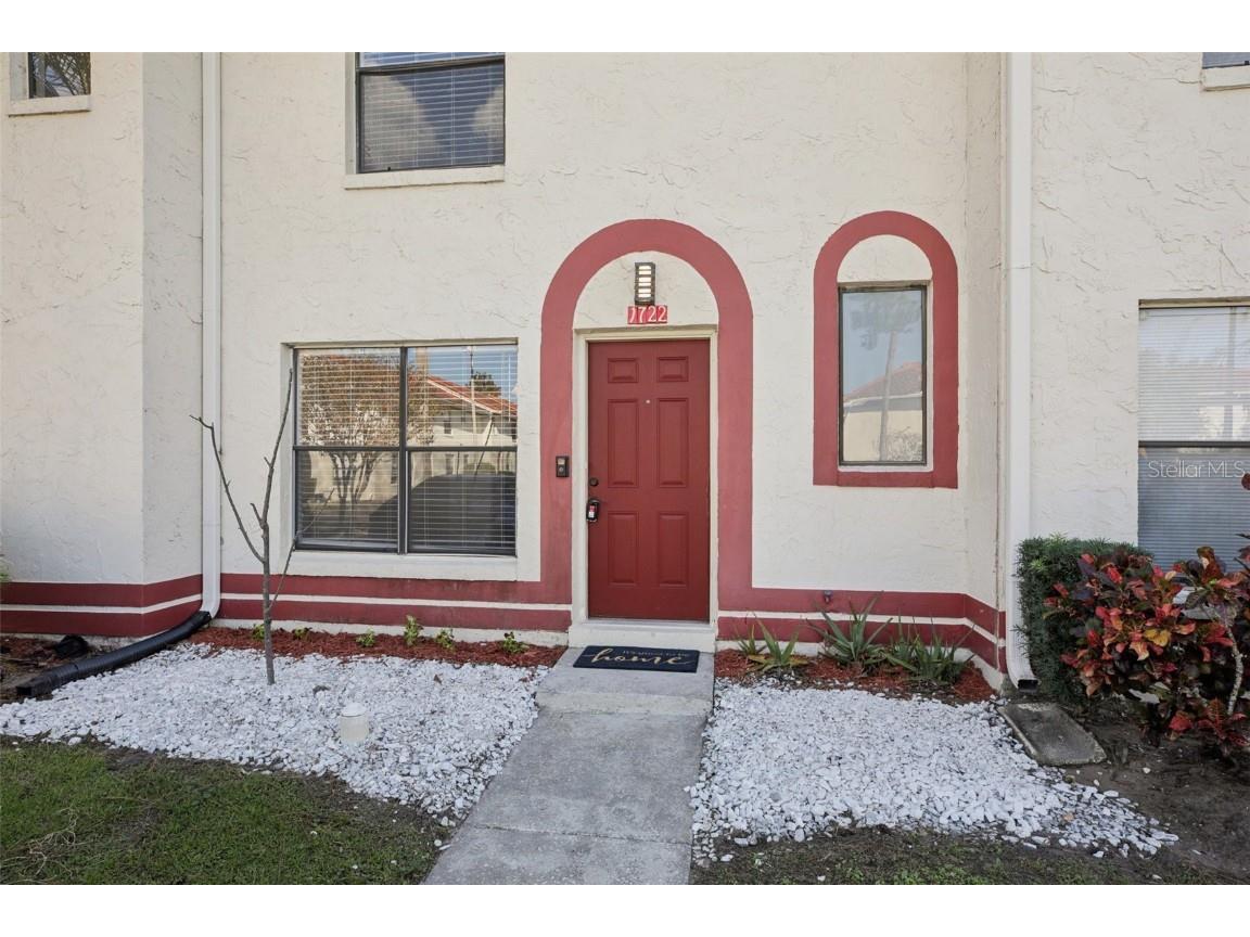 1722 Silver Creek Court #104 Orlando FL 32807 O6358967 image2