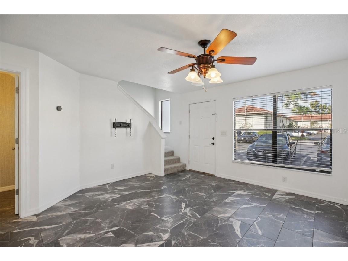 1722 Silver Creek Court #104 Orlando FL 32807 O6358967 image20