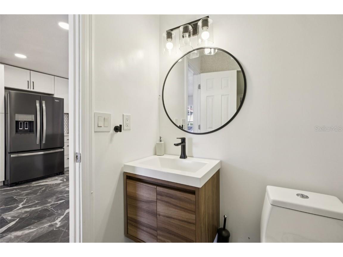 1722 Silver Creek Court #104 Orlando FL 32807 O6358967 image21