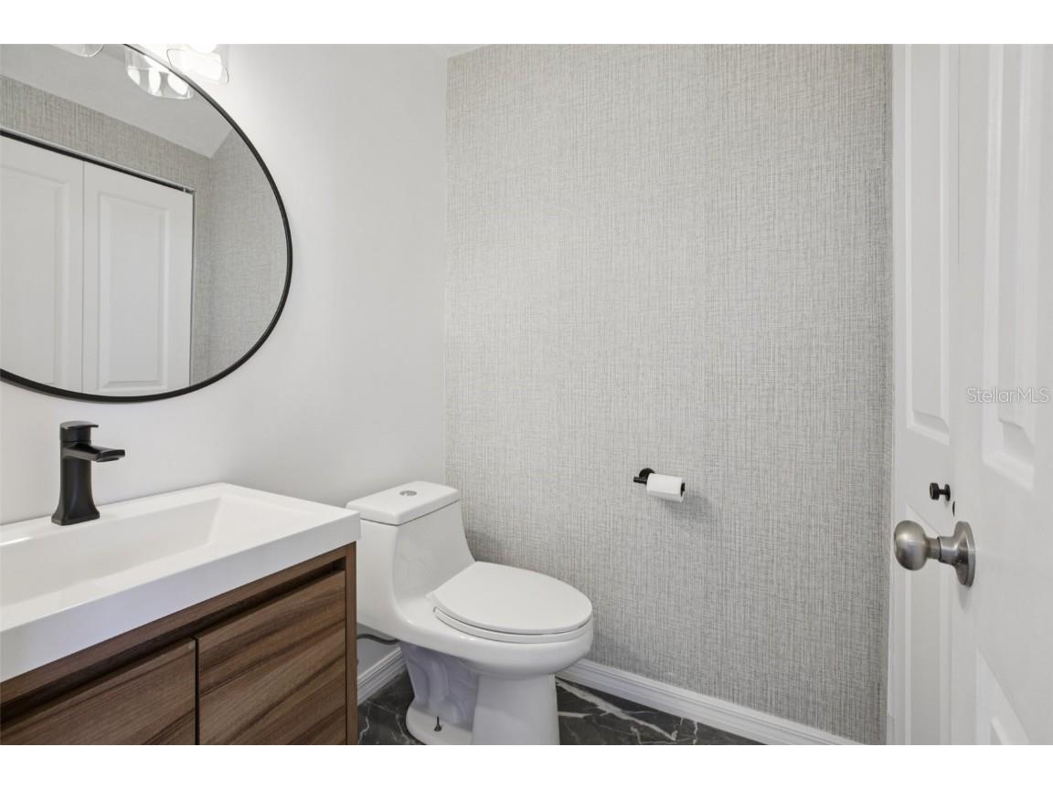 1722 Silver Creek Court #104 Orlando FL 32807 O6358967 image22