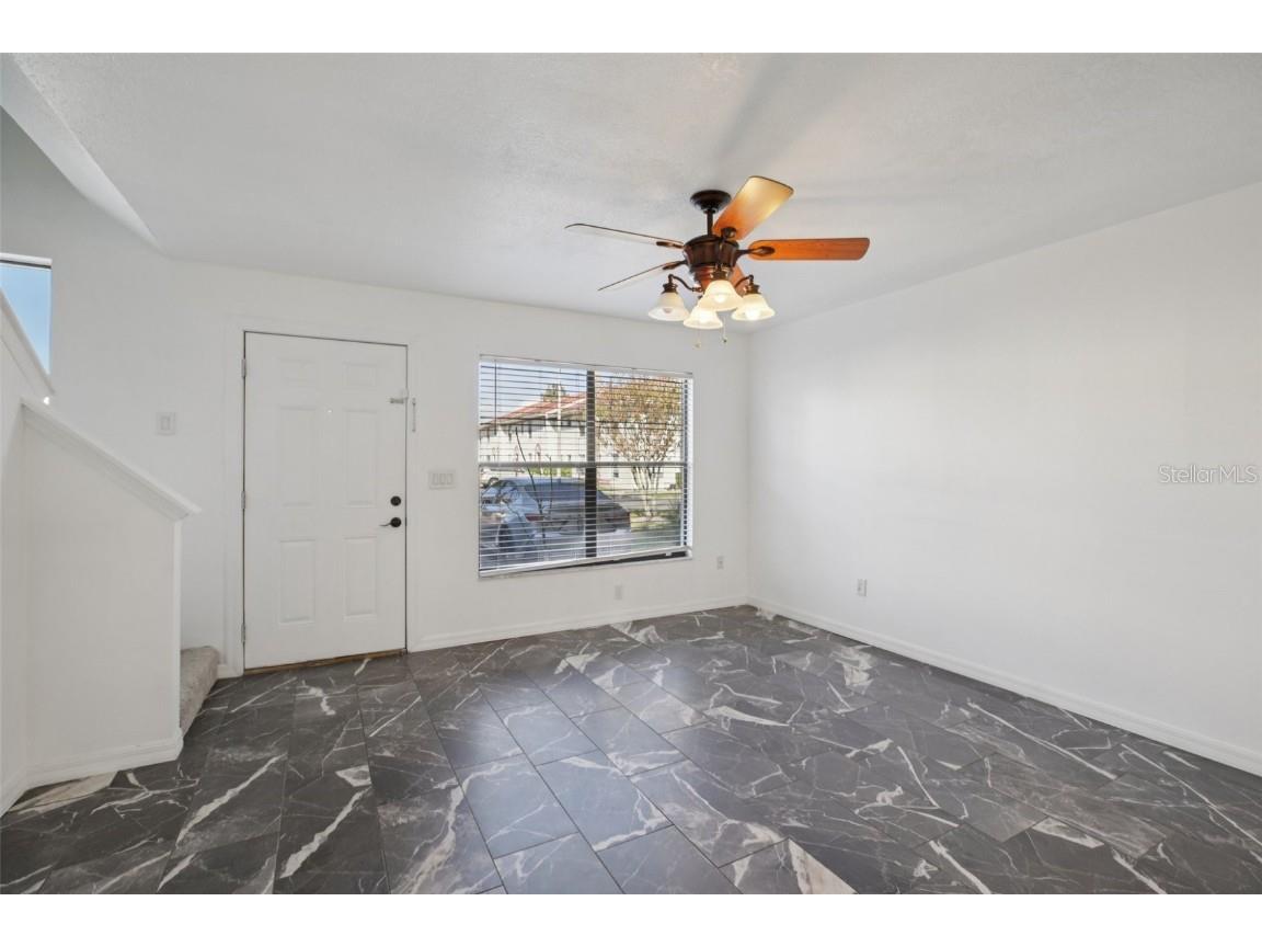 1722 Silver Creek Court #104 Orlando FL 32807 O6358967 image23