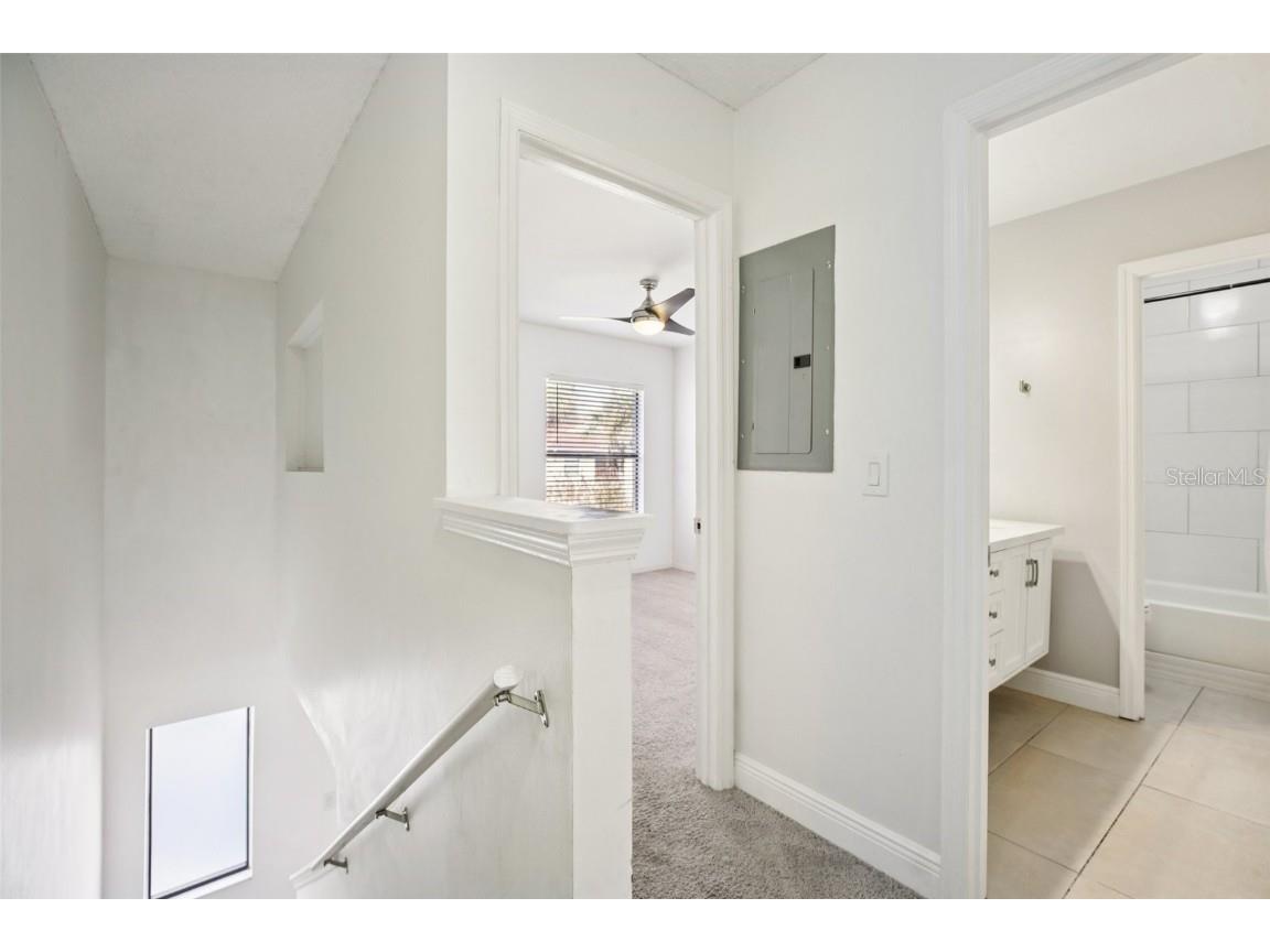 1722 Silver Creek Court #104 Orlando FL 32807 O6358967 image24