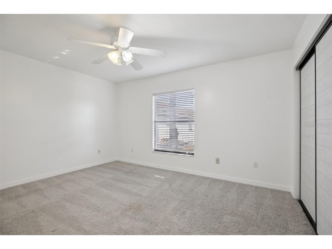 1722 Silver Creek Court #104 Orlando FL 32807 O6358967 image25