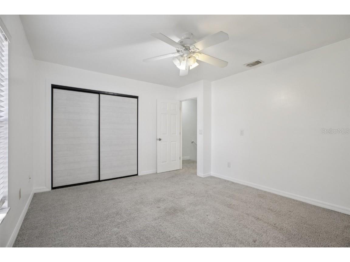 1722 Silver Creek Court #104 Orlando FL 32807 O6358967 image26