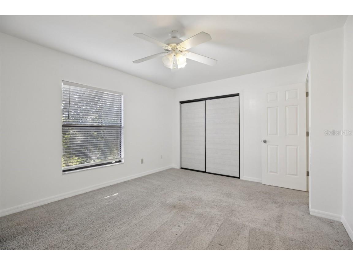 1722 Silver Creek Court #104 Orlando FL 32807 O6358967 image27