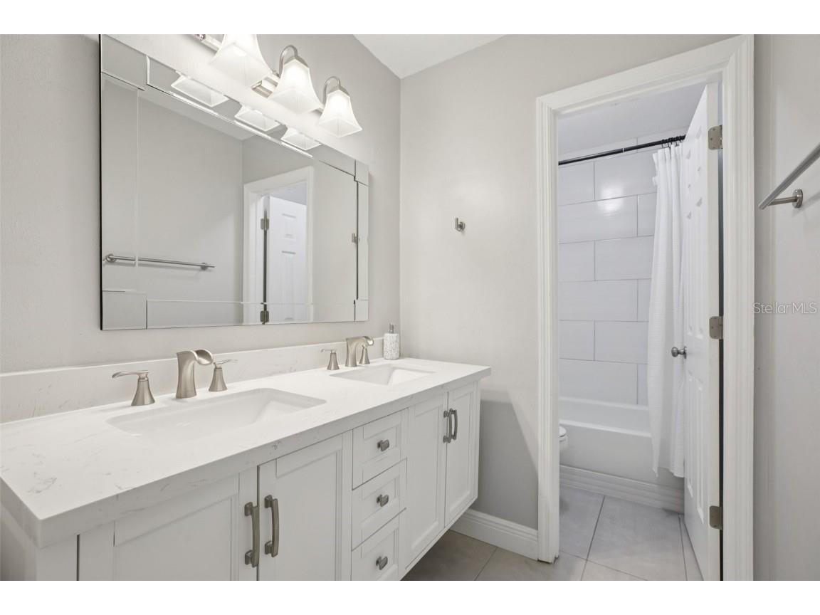 1722 Silver Creek Court #104 Orlando FL 32807 O6358967 image29