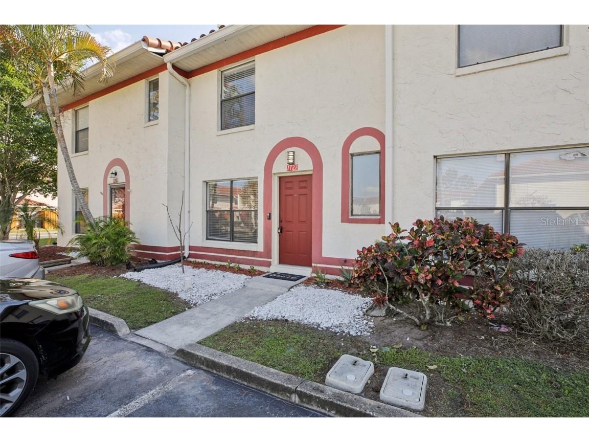 1722 Silver Creek Court #104 Orlando FL 32807 O6358967 image3
