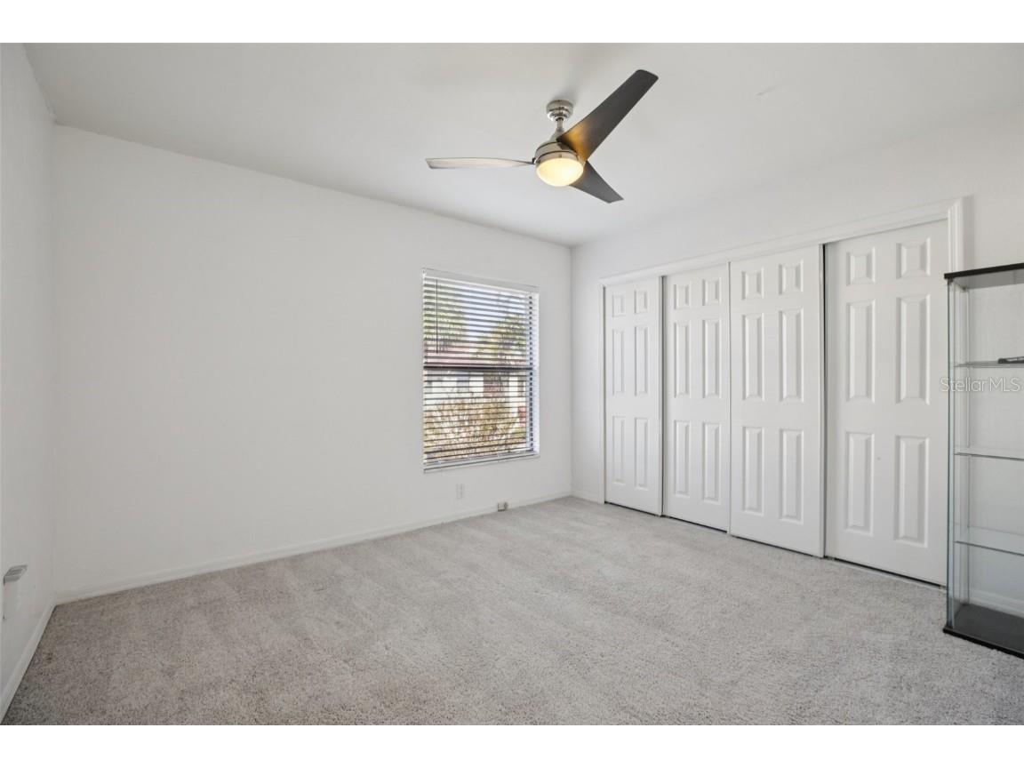 1722 Silver Creek Court #104 Orlando FL 32807 O6358967 image30