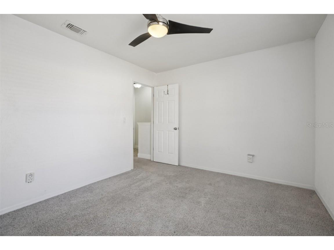 1722 Silver Creek Court #104 Orlando FL 32807 O6358967 image31