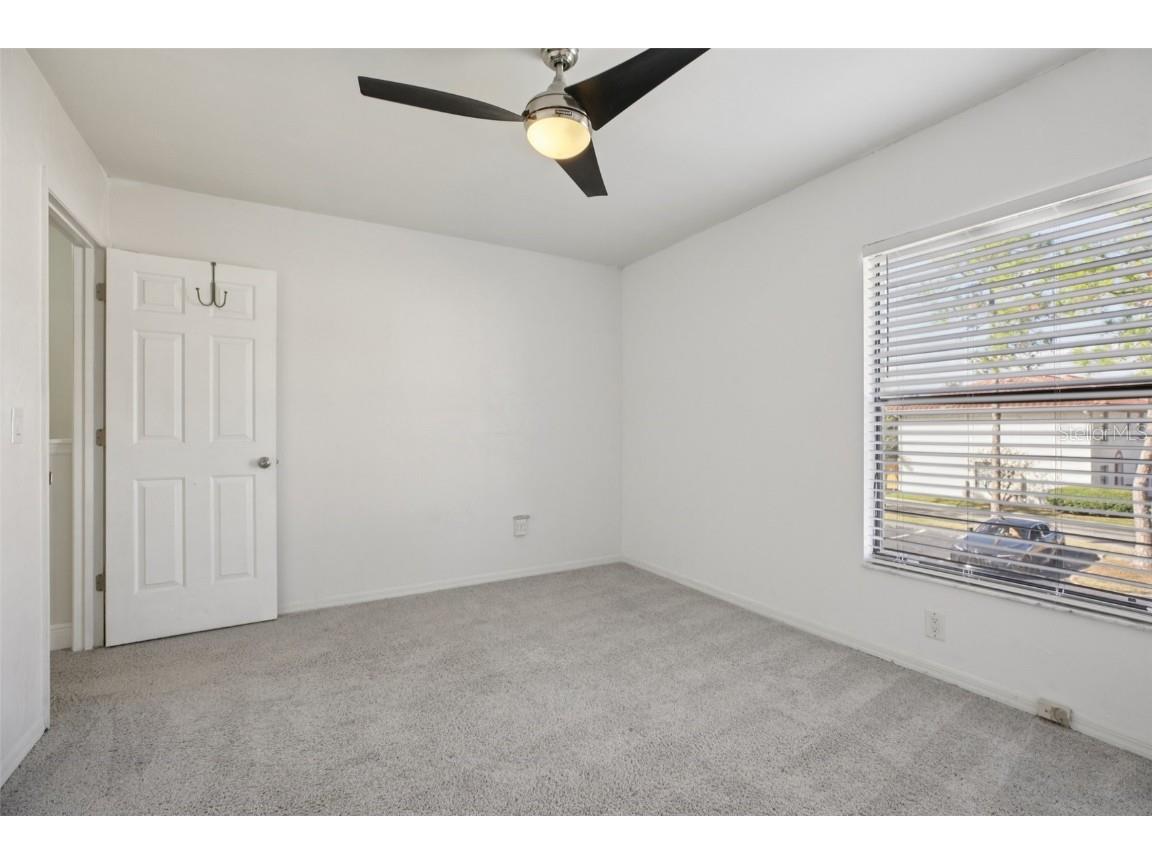 1722 Silver Creek Court #104 Orlando FL 32807 O6358967 image32