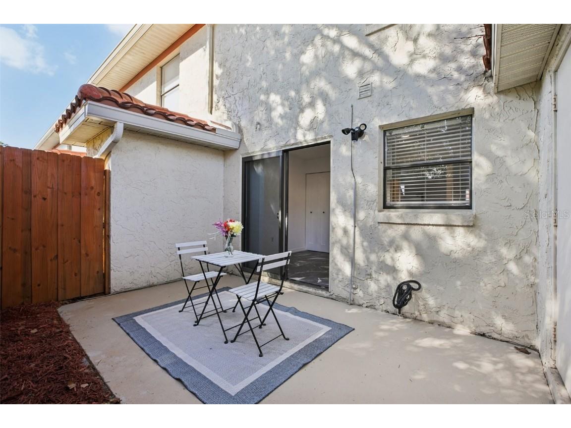 1722 Silver Creek Court #104 Orlando FL 32807 O6358967 image33