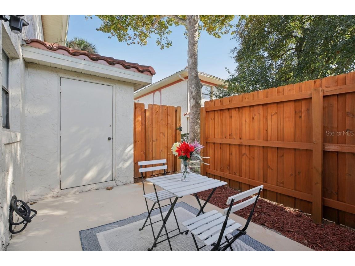 1722 Silver Creek Court #104 Orlando FL 32807 O6358967 image34