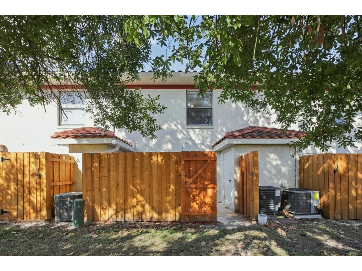 1722 Silver Creek Court #104 Orlando FL 32807 O6358967 image35