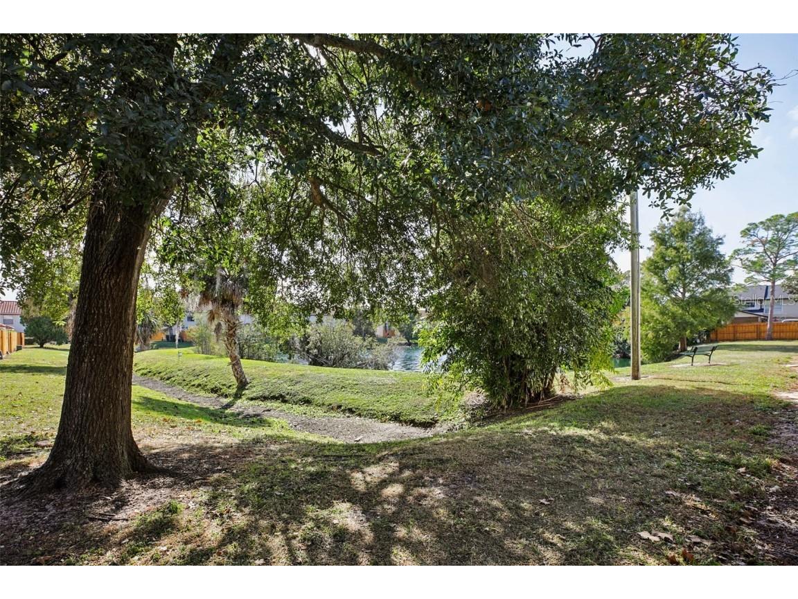 1722 Silver Creek Court #104 Orlando FL 32807 O6358967 image36
