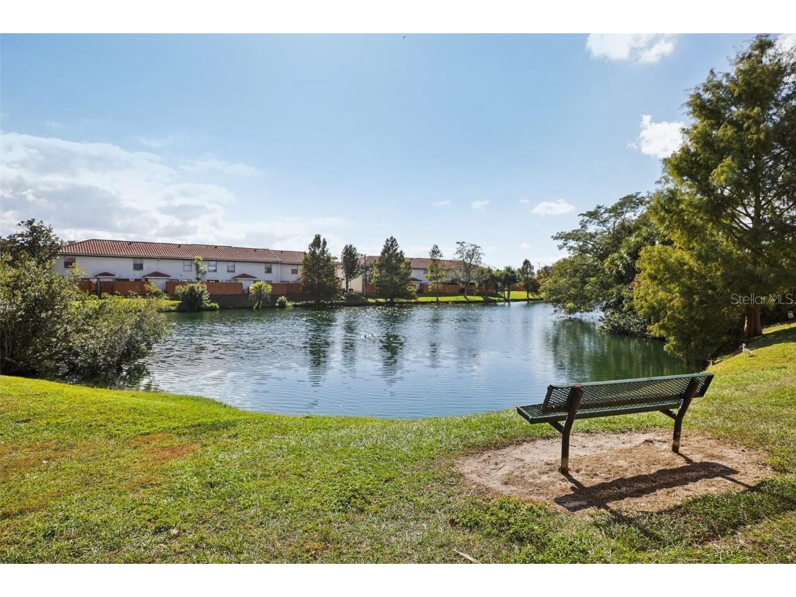 1722 Silver Creek Court #104 Orlando FL 32807 O6358967 image37