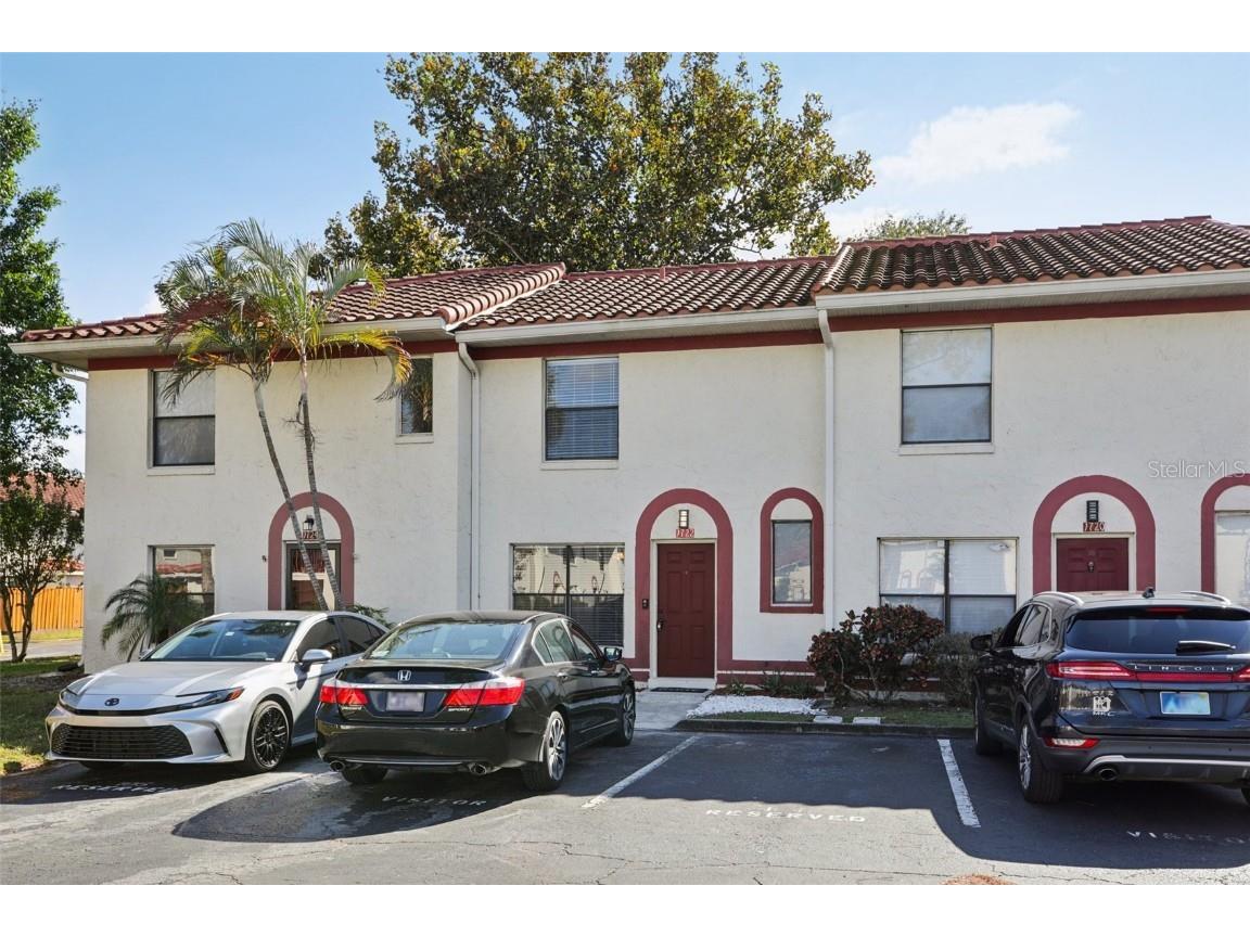 1722 Silver Creek Court #104 Orlando FL 32807 O6358967 image4