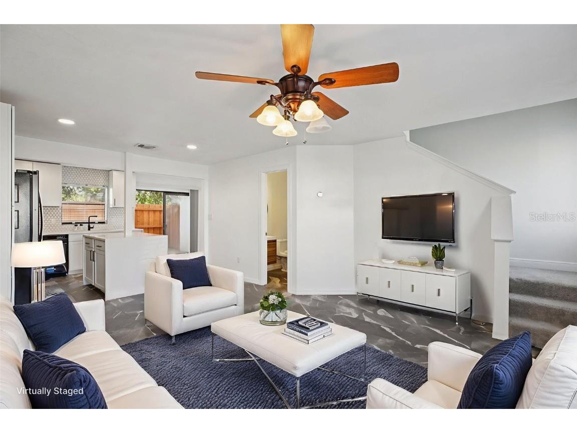 1722 Silver Creek Court #104 Orlando FL 32807 O6358967 image5