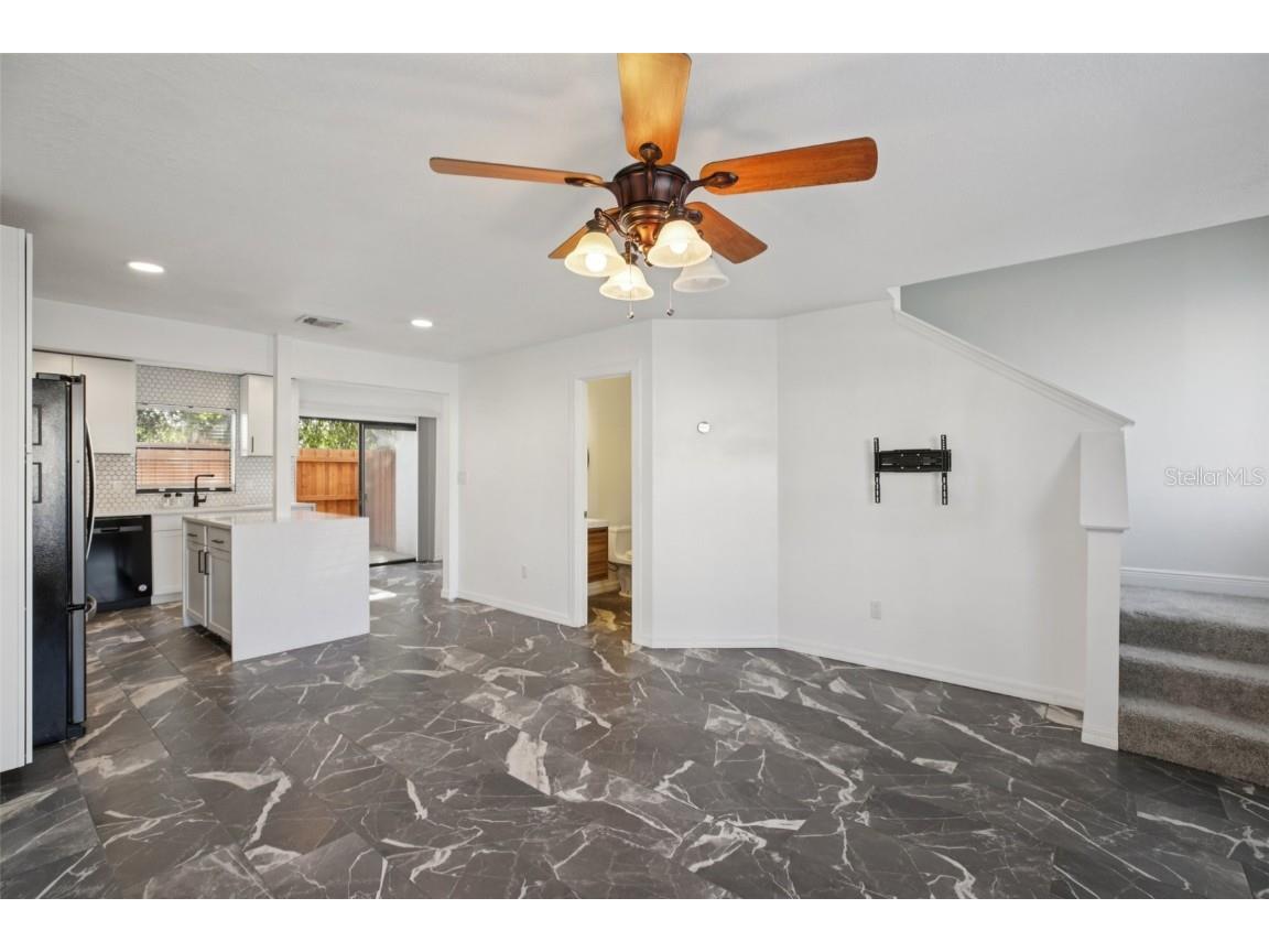 1722 Silver Creek Court #104 Orlando FL 32807 O6358967 image6