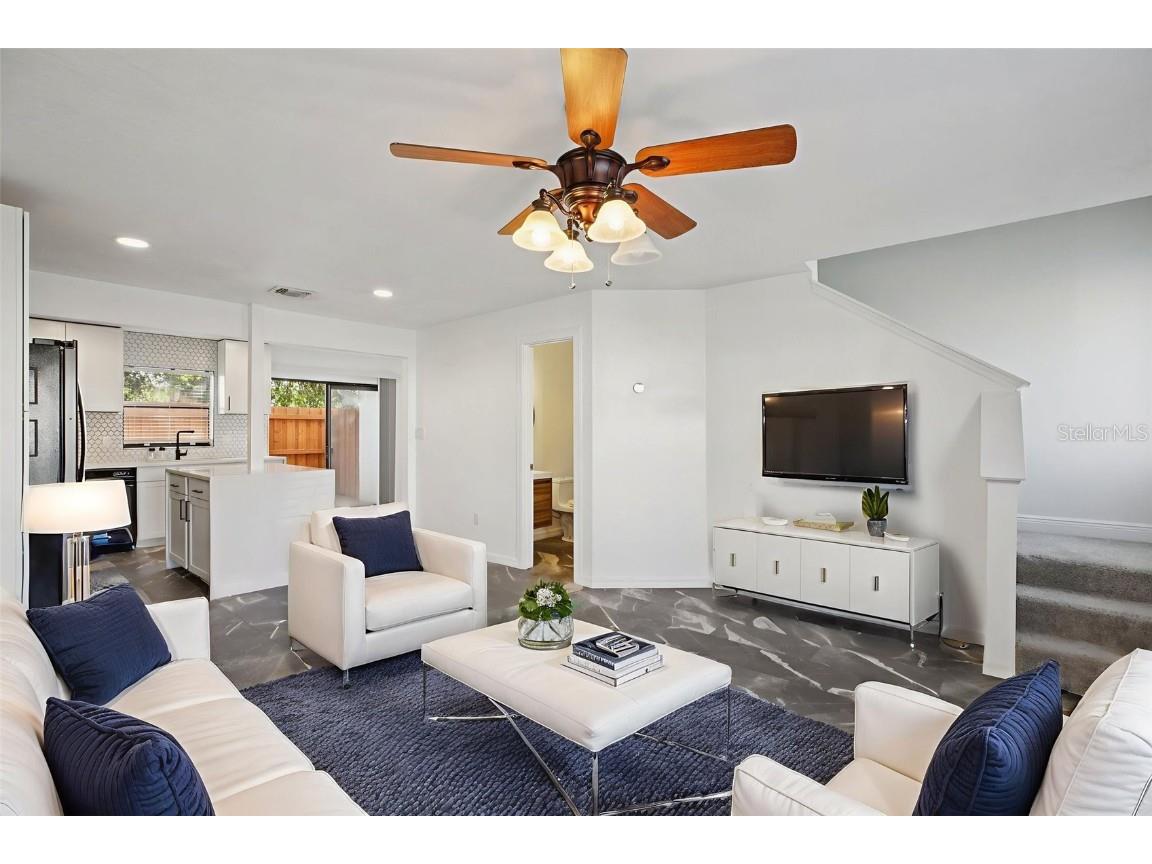 1722 Silver Creek Court #104 Orlando FL 32807 O6358967 image7