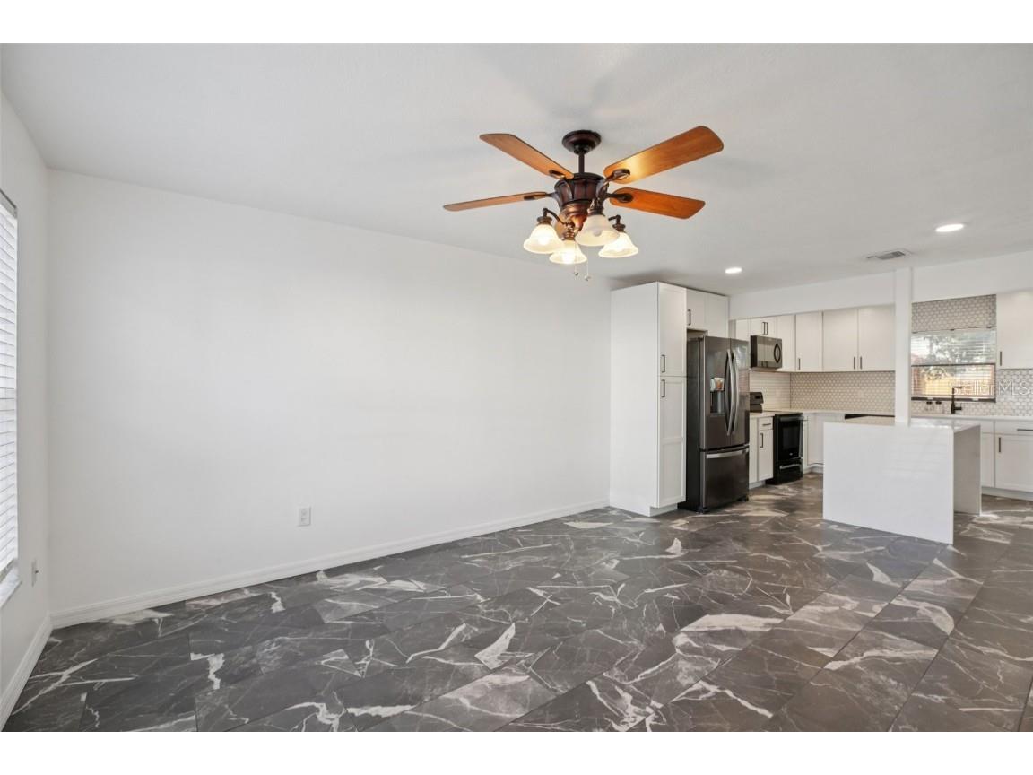 1722 Silver Creek Court #104 Orlando FL 32807 O6358967 image8