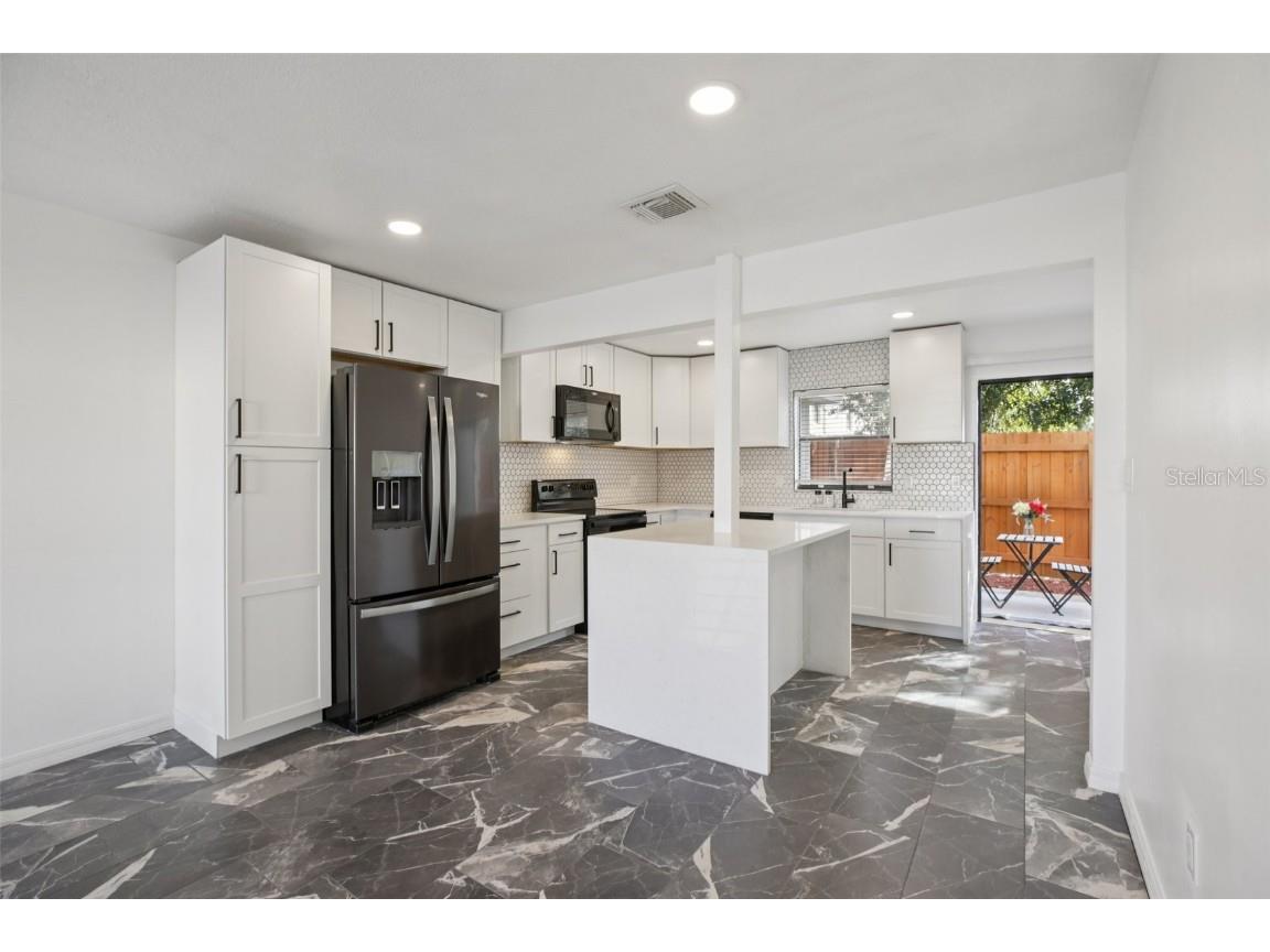 1722 Silver Creek Court #104 Orlando FL 32807 O6358967 image9