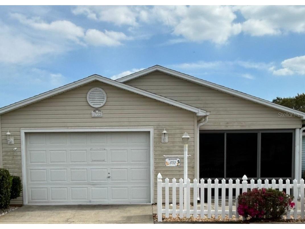 1722 Sonora Street The Villages FL 32159 OM655569 image1