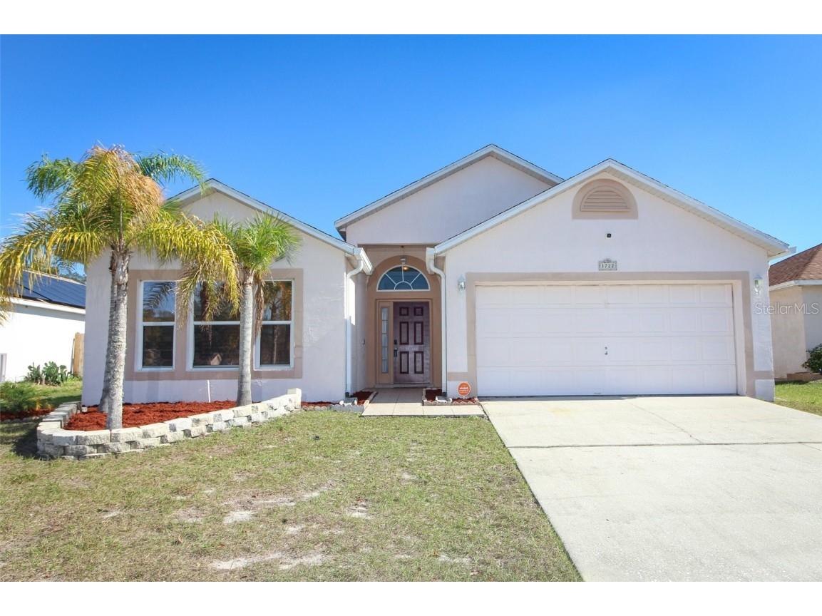 1722 Stefan Cole Lane Apopka FL 32703 O6082682 image1