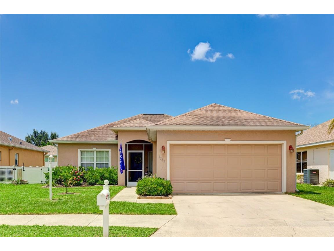1722 Summer Breeze Way Sarasota FL 34232 A4620341 image1
