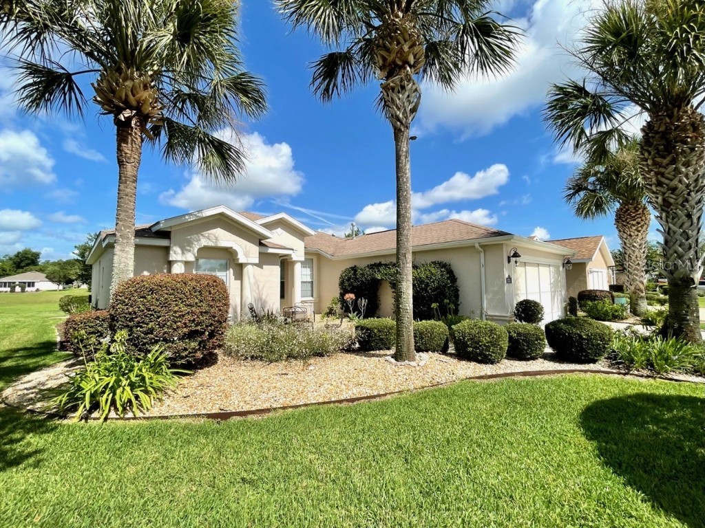 1722 SW 157th Place Road Ocala FL 34473 OM660952 image1