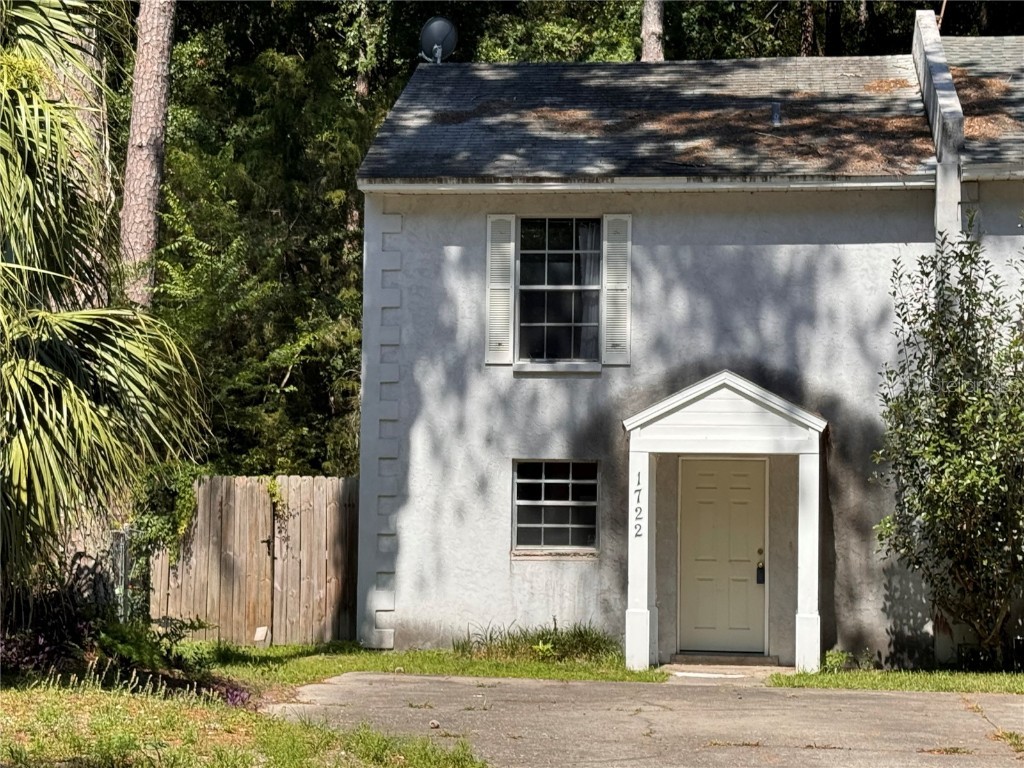 1722 SW 70th Terrace Gainesville FL 32607 GC522347 image1