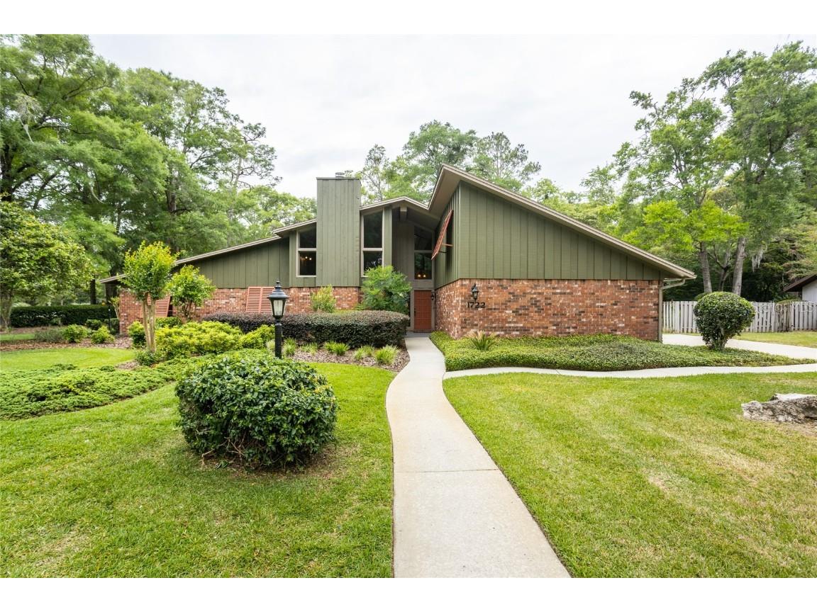 1722 SW 76th Terrace Gainesville FL 32607 GC512616 image1