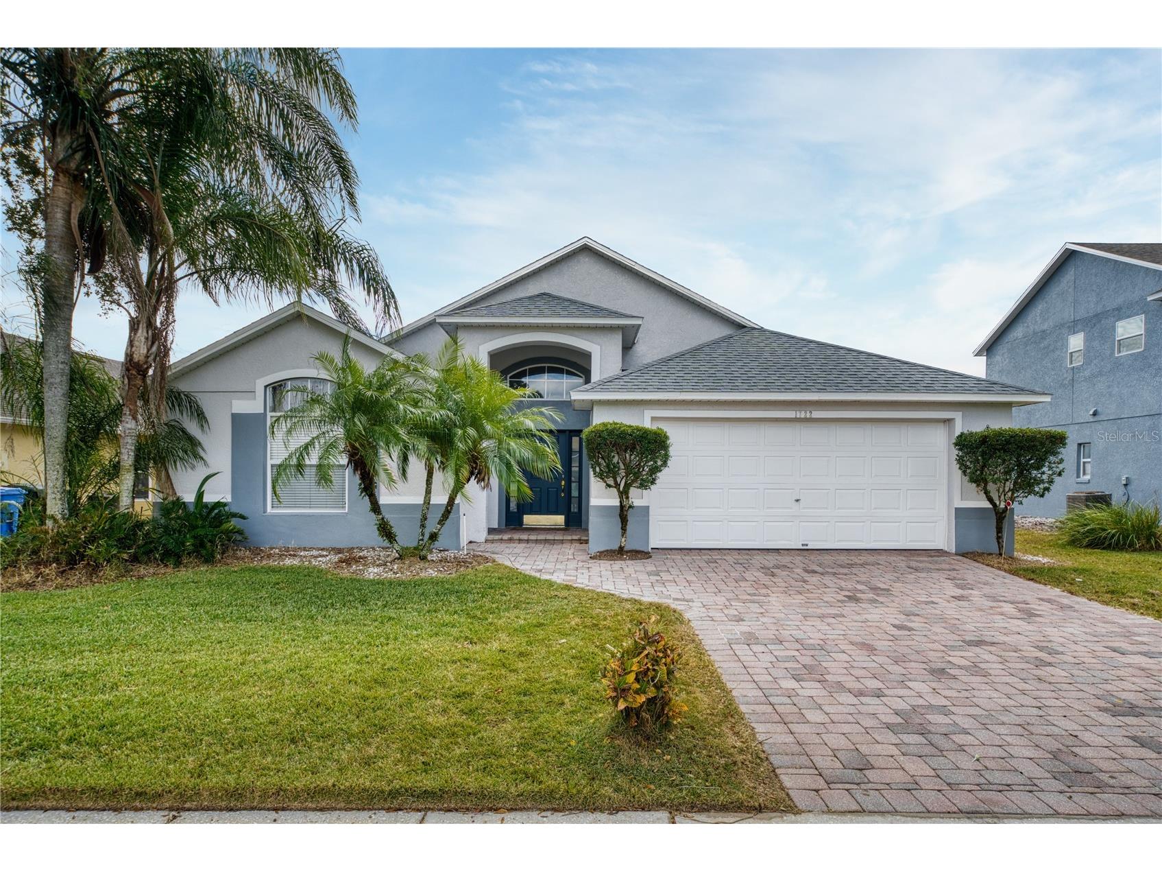 1722 Tealbriar Avenue Oviedo FL 32765 O6420719 image1