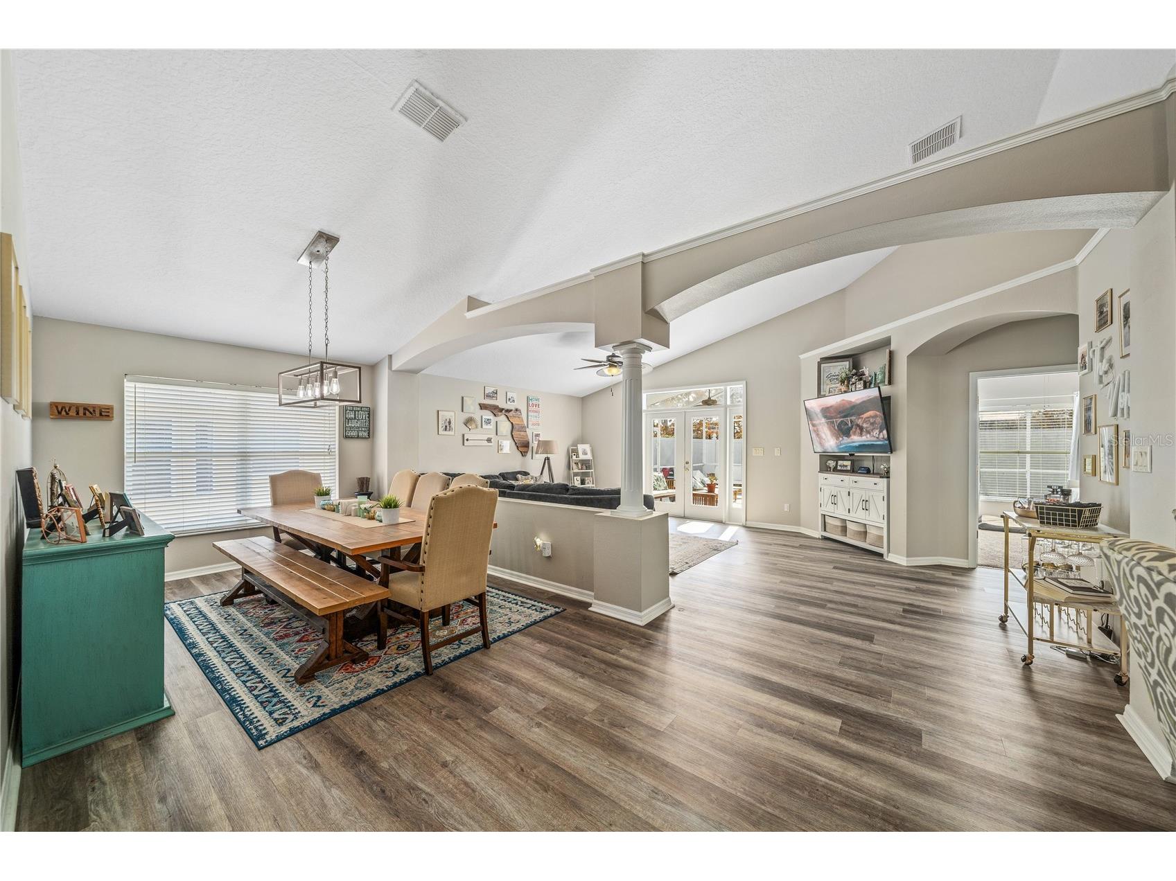 1722 Tealbriar Avenue Oviedo FL 32765 O6420719 image10