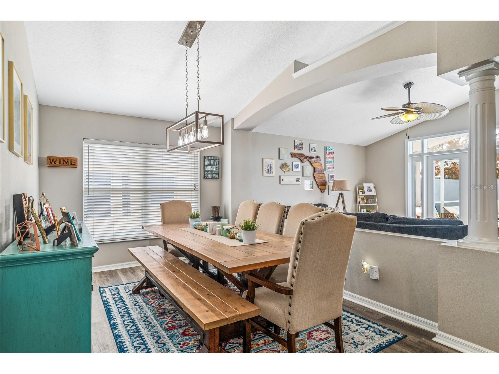 1722 Tealbriar Avenue Oviedo FL 32765 O6420719 image11