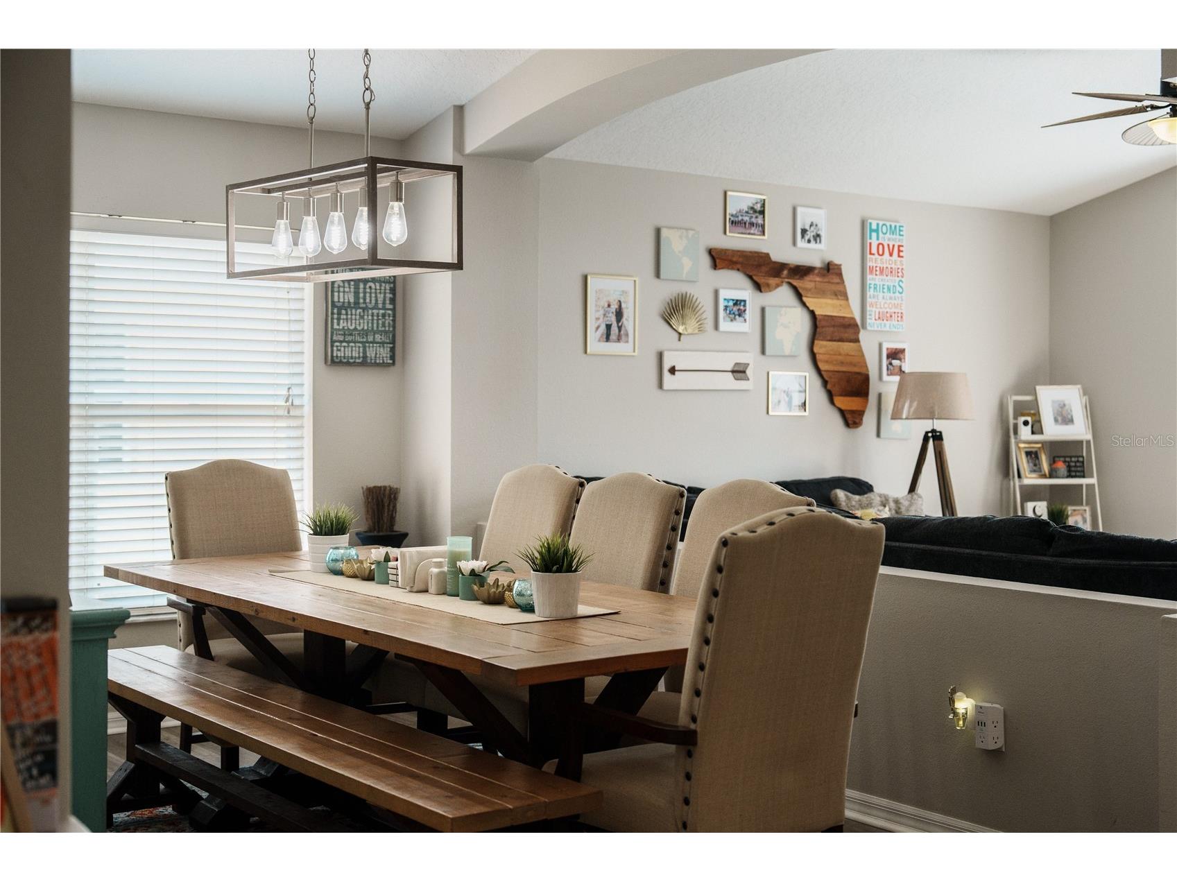 1722 Tealbriar Avenue Oviedo FL 32765 O6420719 image12