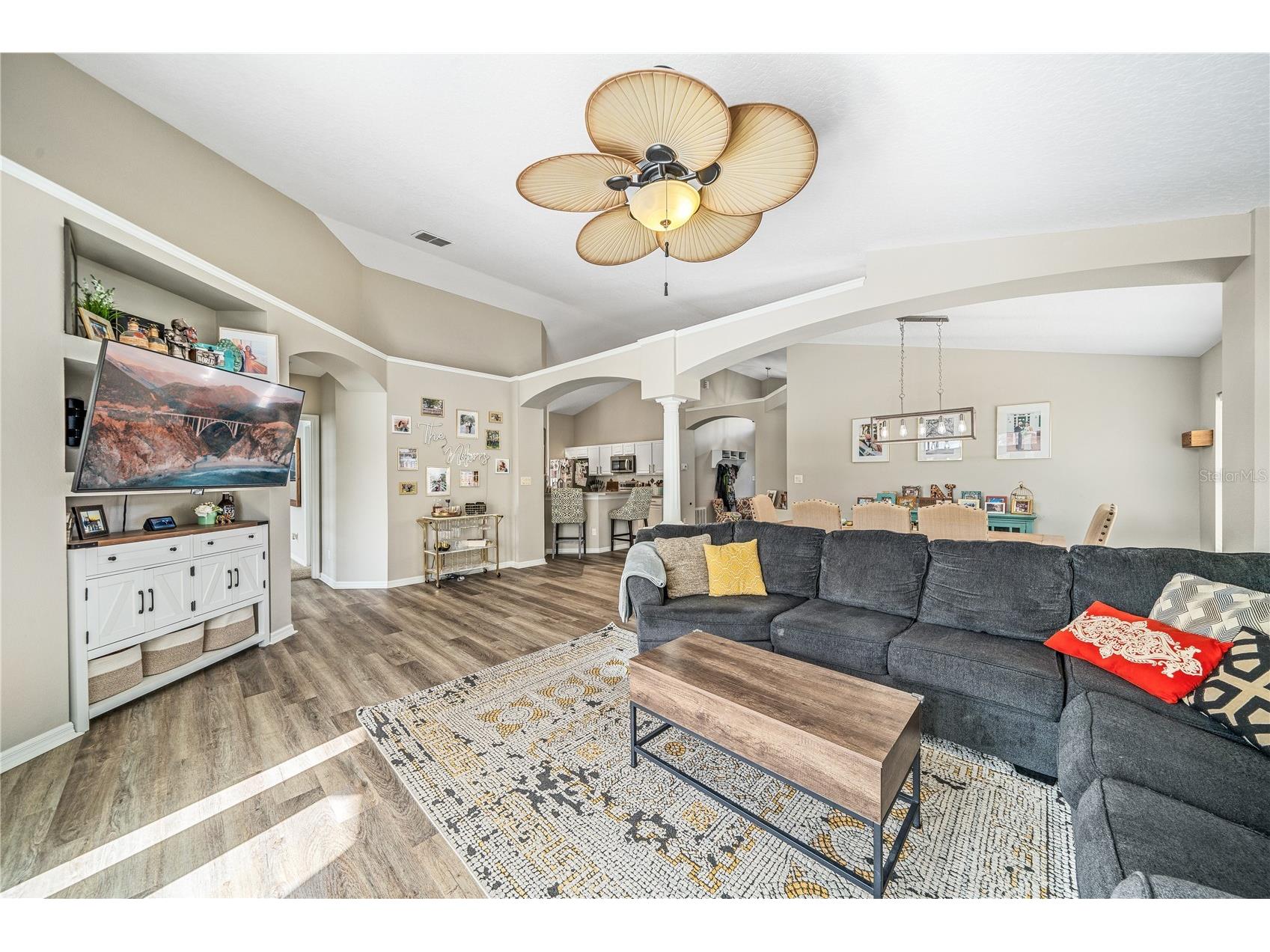 1722 Tealbriar Avenue Oviedo FL 32765 O6420719 image13