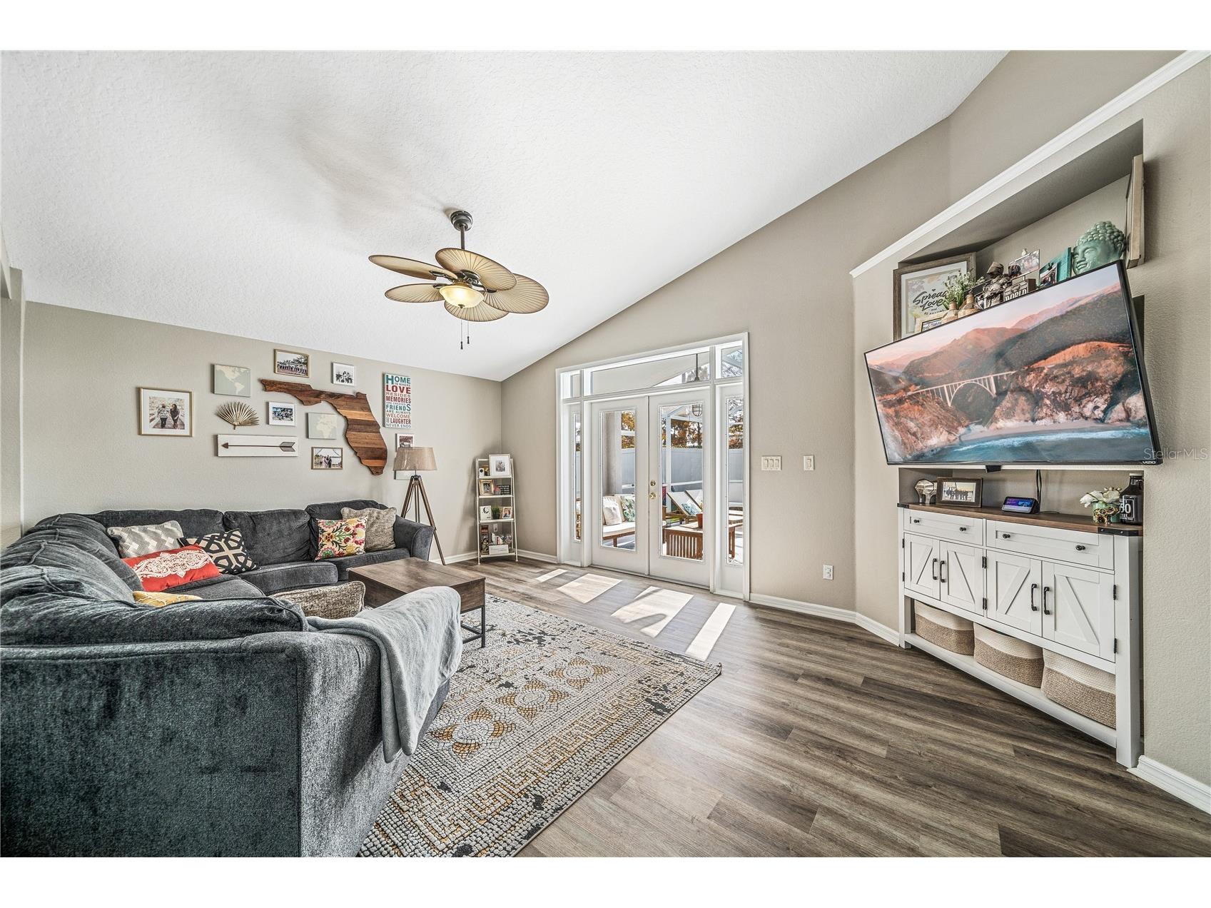 1722 Tealbriar Avenue Oviedo FL 32765 O6420719 image16